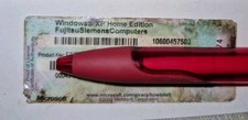windows xp home key gebraucht kaufen windows xp home key gebraucht kaufen Hameln