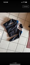 vfl bochum jacke gebraucht kaufen vfl bochum jacke gebraucht kaufen Bochum
