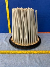 Hayward flex tube d'occasion  Expédié en Belgium