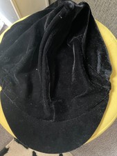 Shires riding hat for sale  SCUNTHORPE