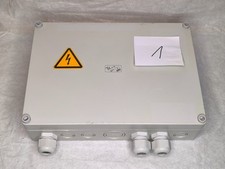 Raspberry v1 . gebraucht kaufen  Hüttlingen