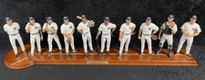 Danbury mint 1998 for sale  Sciota