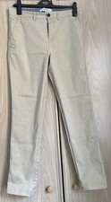 Quba sails beige for sale  TAUNTON