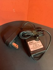 Jebao 333lv submersible for sale  Cedar Rapids