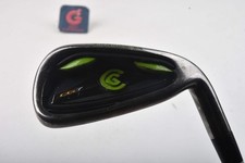 Cleveland cg7 eisen gebraucht kaufen  Versand nach Germany