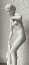Weiblicher akt porzellan gebraucht kaufen Weiblicher akt porzellan gebraucht kaufen  Simbach a.Inn
