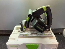 Festool ts55 ebq usato Festool ts55 ebq usato  Spedire a Italy