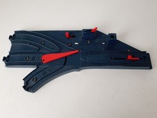 Rare tomy train for sale  WALLSEND