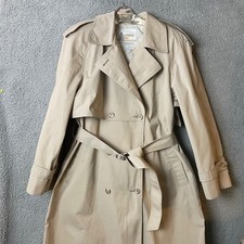 Vtg london fog for sale  Fort Lauderdale