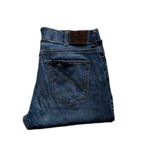 O578 lee men for sale  RUGBY