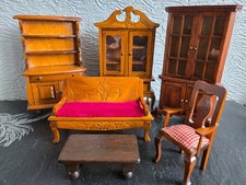 Doll house job for sale  LEYLAND