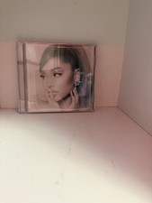 Ariana Grande - Positions (Deluxe) CD comprar usado  Enviando para Brazil