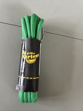 Doc martin laces for sale  BUSHEY
