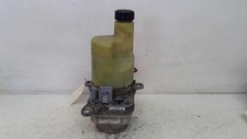 Pompe direction volvo d'occasion  France