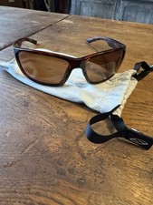 Smith optics redmond for sale  Perry