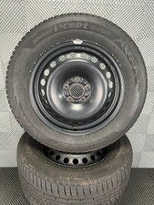Riginal ford galaxy gebraucht kaufen  Bünde