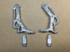 Warhammer 40k metal for sale  IPSWICH