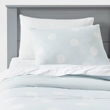 Pillowfort kids bedding for sale  USA