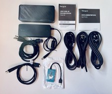 docking station 4k for sale docking station 4k for sale Los Angeles
