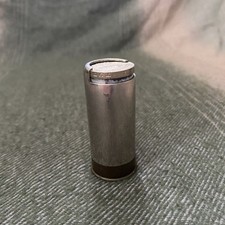 Vintage shotgun cartridge for sale  CRAWLEY