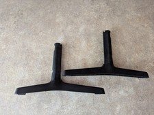 Samsung un55nu6900f stand for sale  Raleigh