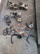 Stihl 201tc chain for sale  LETCHWORTH GARDEN CITY