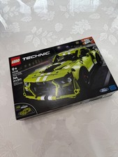 ford mustang lego for sale ford mustang lego for sale Medford