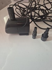 Laguna 30w pt8160 for sale  BASILDON