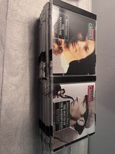 Talking classics cds for sale  JARROW