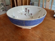 Good .wedgewood sarah for sale  BROMLEY