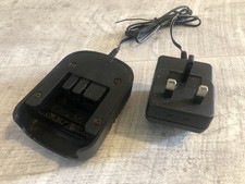 Genuine black decker for sale  SHEFFIELD