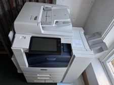 Xerox altalink c8055 for sale  HARLESTON