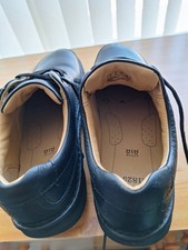 clarks nature for sale clarks nature for sale GLASGOW