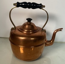 Old vintage antique for sale  Chapel Hill