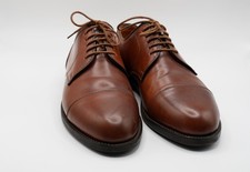 schuhe pferdeleder gebraucht kaufen schuhe pferdeleder gebraucht kaufen Bonndorf im Schwarzwald