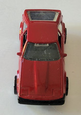 1982 mattel hot for sale  Buffalo