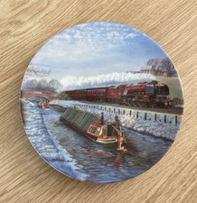 barry freeman for sale barry freeman for sale TONBRIDGE