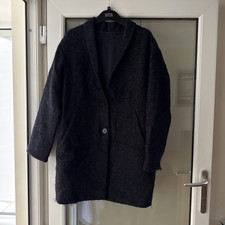 Jigsaw coat size for sale Jigsaw coat size for sale  PONTEFRACT
