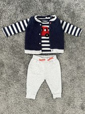 debenhams baby for sale debenhams baby for sale NUNEATON