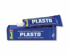 Revell 39607 plasto gebraucht kaufen  Frechen
