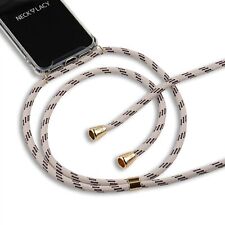 Necklacy handykette samsung gebraucht kaufen  Ehrenberg