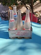 Vintage pepsi cola for sale  Tucson