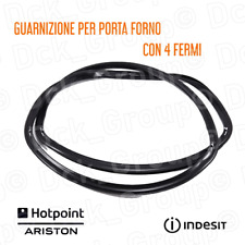 Guarnizione porta forno usato  Corato