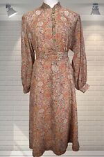 Vintage 1980s boutique for sale  COVENTRY