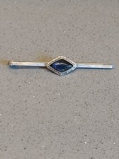 Vintage art deco for sale  CHRISTCHURCH