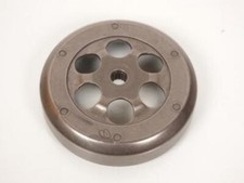 Cloche embrayage origine d'occasion Cloche embrayage origine d'occasion  Bourg-Argental