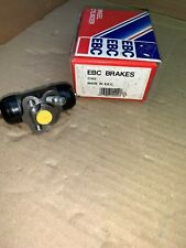 Ebc c303 wheel for sale  WOLVERHAMPTON