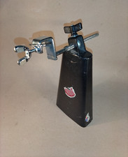 lp cowbell for sale lp cowbell for sale Phoenix