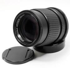 Smc pentax 165mm for sale  Annandale