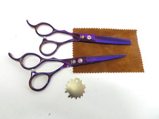 hair cutting shears for sale hair cutting shears for sale Portsmouth